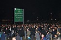 Trauermarsch   010
